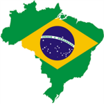 Clube Brasil 2015