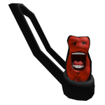 Roblox entity thumbnail