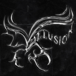 ILLUSION - UGC