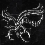 ILLUSION - UGC Group Thumbnail