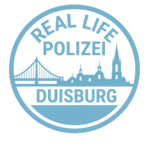Landespolizei Real Life Duisburg