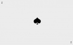 Spade$$