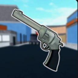mm2 1v1v1v1v1 icon