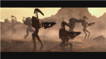 droid invaders!!!