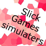 Slick Games Simulator