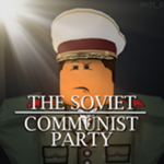 The Communist Party [-]