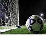 Mega Soccer Fans!