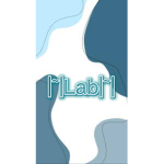 |~|Lab|~|