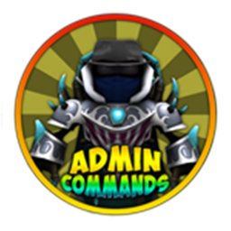 Admin Commands