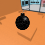 Timebomb Community