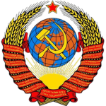 Union of the Soviet Socialists Republics