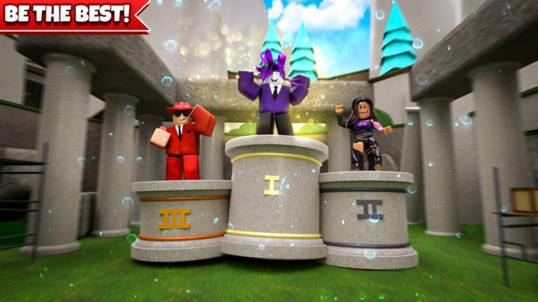 Cursed Islands screenshot 3