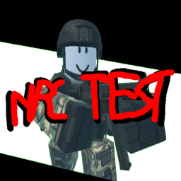NPC Sandbox