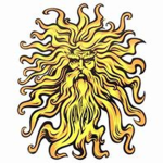 The Sunist Family
