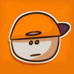 OrangeBox