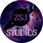 ZSJ Studios