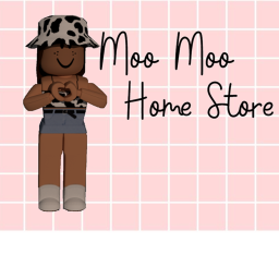 Moo Moo Homestore