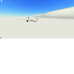 Aviation Fans Group