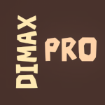 DIMAX STUDIO Group Thumbnail