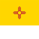 New mexico fan club