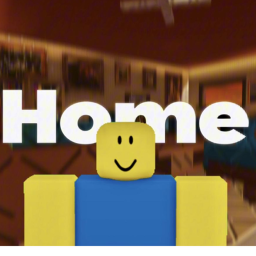 Home (HANGOUT)