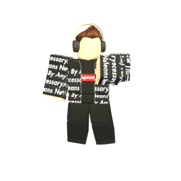 King Roleplay   [RP] em teste!