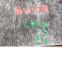 Luicid corp members only(read description)
