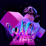 WAVY LIFE