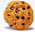 Cookie Lovers