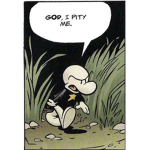 Phoney Bones c u l t