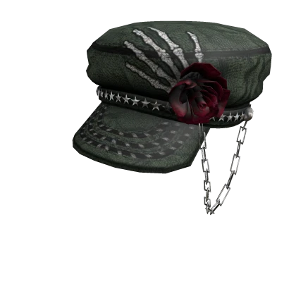 Item Thumbnail