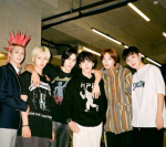 --B R O W N I E S--