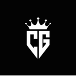 Celestrix Games