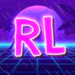 Randomlife fan club Group Thumbnail
