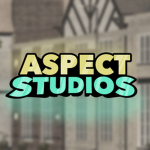 [AS] Aspect Studioss