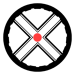 [-] | Chaos Special Forces |