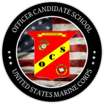 USMC I Officer Candidate School