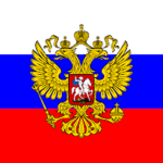 The Russian Militia.