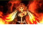 feeltheflames
