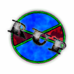 Roblox Ultimate Power