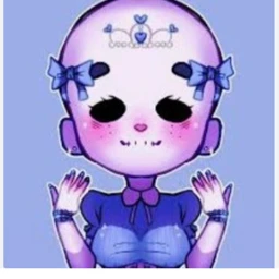 can't icon