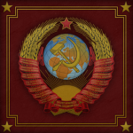 • Union of Soviet Socialist Republics