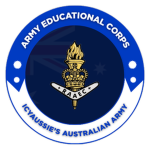 [AA]-Educational Corps