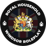 [WR] Royal Household