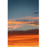 Holterendam