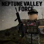 Neptune Valley Force