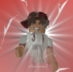 -logies angels-