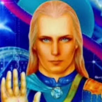 Obby Agartha