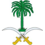 الابداع