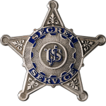 Sandy Shores Roleplay Secret Service